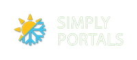 logo.png